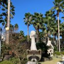 제주건강과 성박물관 | 제주 건강과 성박물관 솔직 후기 | 색다른 제주 실내 관광지 🔥😆1️⃣9️⃣🔞🈲(너굴맨)