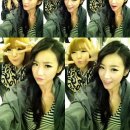 예진카 세계일보