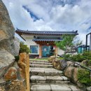 오미골 오리 이미지