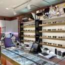 안경진정성이마트신촌점 이미지