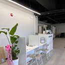 라이노짐 이미지