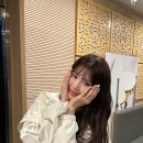 동남미용실 - 광양시 | 동남미용실
