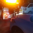 참신렌트카여행사 이미지