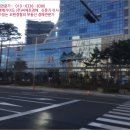 충무공동40 이미지