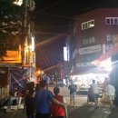 큰소리노래연습장 이미지