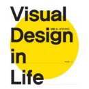 푸른북스 이미지