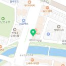 연래춘대반점식당 이미지