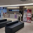 삼성활력마디한의원 이미지