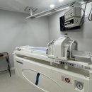 삼성한방병원 이미지