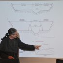 하천회관 이미지