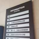 후기:: 황영구치과에서 턱관절, 비대칭 치료기 -1
