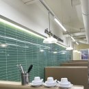 샤브쌈주머니 계양구청점 이미지