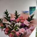 양원꽃집 이미지