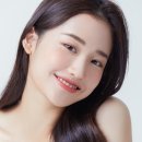 렌즈미 글라스미 청주동남지구점 이미지