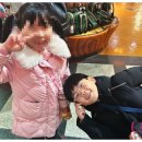 시립보훈어린이집 이미지