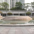 정자프라자약국 이미지