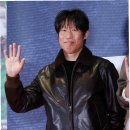 올엔터테인먼트 이미지