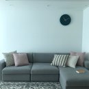 [공지] 20년된 아파트 리모델링/ 30평대 인테리어/ 아이있는집 올수리