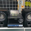 슬기마트 이미지