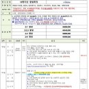 지니골프투어 이미지