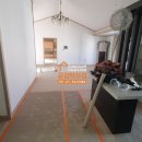 공감하우징 이미지