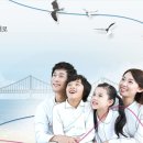 BS정보시스템 채용 정보ㅣ(주)BS정보시스템 - [BS금융그룹] BS정보시스템 2013년 상반기 정기 채용 이미지