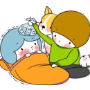 푸드익스체인지 이미지