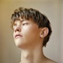 그루밍샵 이미지