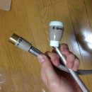 좋은가스 이미지