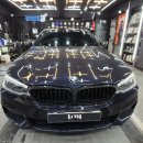 방화대로8길 이미지