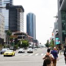 컨벤션센터 이미지