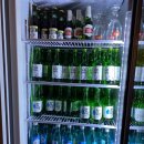 룰루영어 이미지