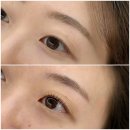 새롬2차프라자 | [시흥/배곧] 배곧 속눈썹펌 추천 이뽐뷰티 배곧본점