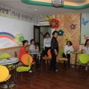 성수1가1동 주민센터 이미지