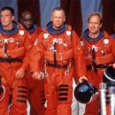 아마겟돈 이미지