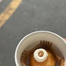 지에스25 경주읍천점 | [경주] 인스타 펜션 / 읍천방파제 낚시 / 황리단길 후기