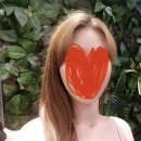 루치올라 빌딩 | 상동미용실 송내역 미용실 26도헤어에서 볼륨매직! 엄청 맘에 들잖아!