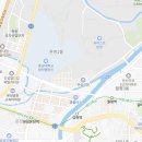 헤아려봄심리상담센터