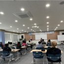 칠곡군농업기술센터 이미지