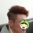 루디아헤어샵 이미지