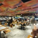 잠실역.롯데월드 이미지