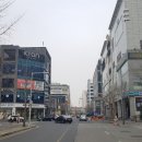 서구-01-40 이미지