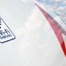 747service 이미지