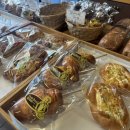 홍스베이커리 이미지