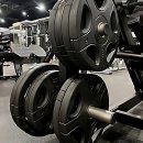 양제한의원 | 도곡동헬스장 선택 전 필수 체크리스트, 실패 없는 운동을 위한 5가지 기준