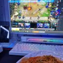 핫 플레이스 PC 이미지