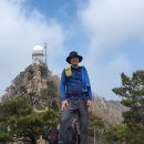 씨유 예술공원사거리 | 관악산과 삼성산 연계 산행후기