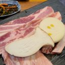 연돈볼카츠군산수송점 이미지