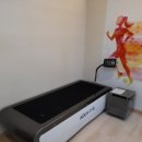 쎈정형외과의원 이미지