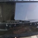 수리수리차수리 이미지